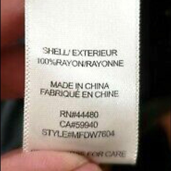 🖤Love,Fire,Beautiful Dress,Plenty Stretch, Embroidered Front,Drawstring,Size S - Picture 9 of 12